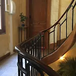 Appartement Proche Du Louvre